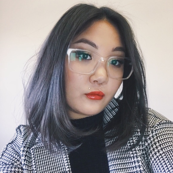 angry_asian
